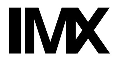 Trademark IMX