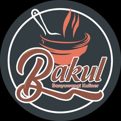 Trademark Banyuwangi Kuliner " BAKUL "