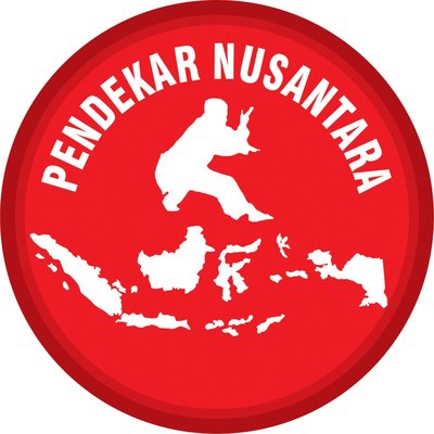 Trademark PENDEKAR NUSANTARA