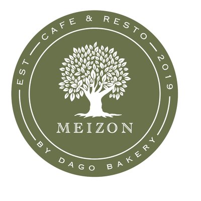 Trademark MEIZON