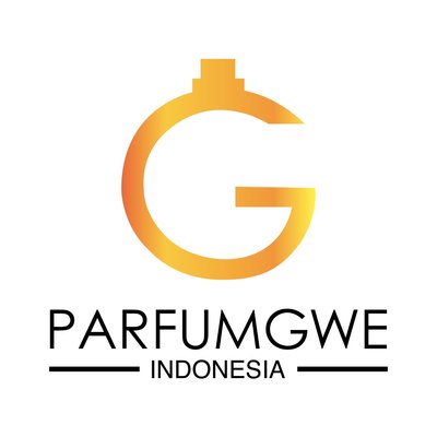 Trademark PARFUMGWE INDONESIA