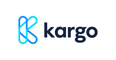 Trademark kargo