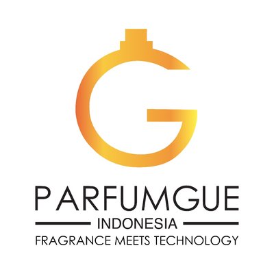 Trademark PARFUMGUE INDONESIA