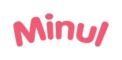 Trademark MINUL