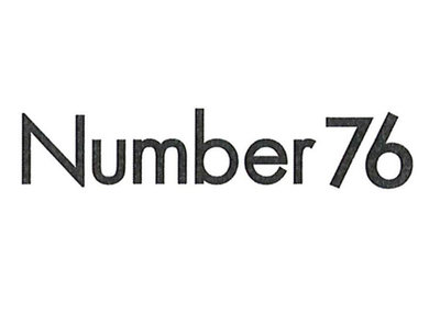 Trademark Number 76