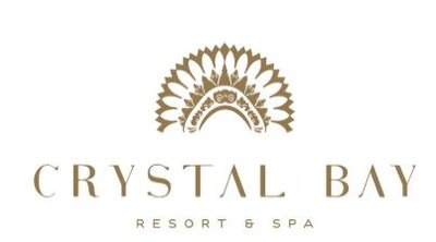 Trademark CRYSTAL BAY RESORT & SPA