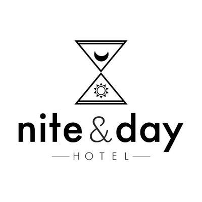 Trademark NITE & DAY HOTELS