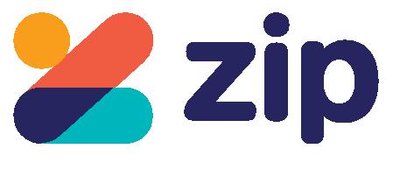 Trademark Z ZIP + LOGO