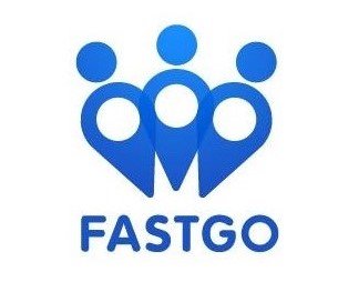 Trademark FASTGO