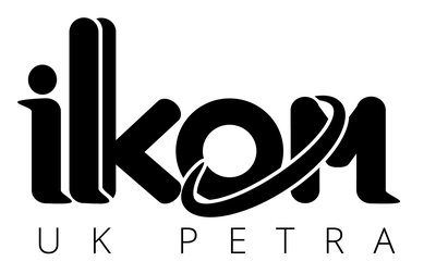 Trademark ikom UK PETRA