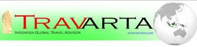 Trademark TRAVARTA