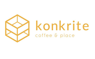 Trademark KONKRITE