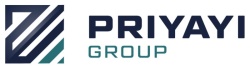 Trademark PRIYAYI GROUP