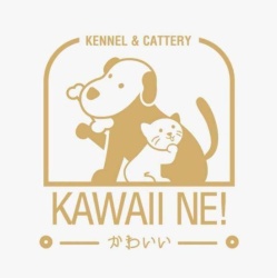 Trademark Kawaii Ne!