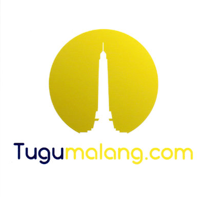 Trademark Tugumalang.com + LOGO