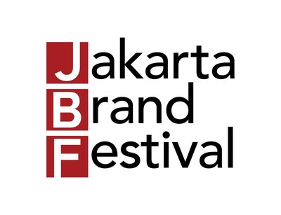 Trademark JAKARTA BRAND FESTIVAL