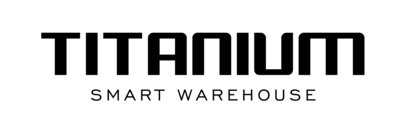 Trademark TITANIUM SMART WAREHOUSE