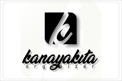 Trademark KANAYAKITA ORGANIZER