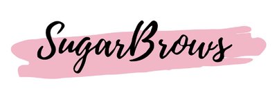 Trademark SugarBrows