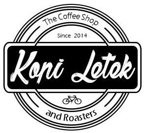 Trademark KOPI LETEK