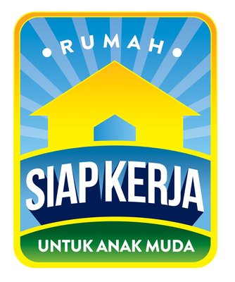 Trademark RUMAH SIAP KERJA