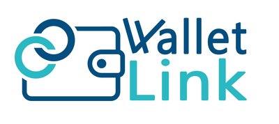 Trademark WalletLink