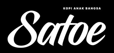 Trademark KOPI ANAK BANGSA SATOE