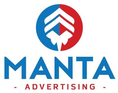 Trademark MANTA