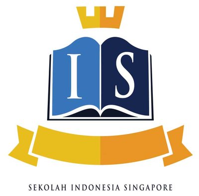 Trademark SEKOLAH INDONESIA SINGAPORE + LOGO