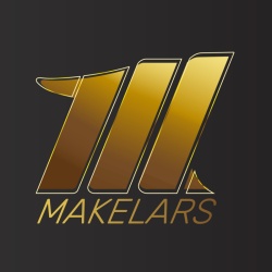 Trademark MAKELARS