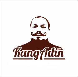 Trademark KANG ADIN RTR