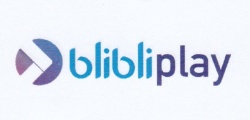 Trademark BLIBLIPLAY