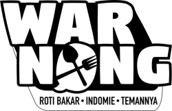 Trademark WAR NONG