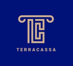 Trademark TERRACASSA + LOGO