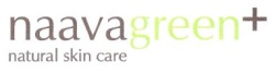 Trademark NAAVAGREEN PLUS