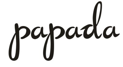 Trademark PAPADA