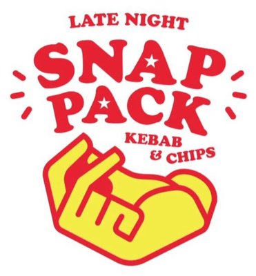 Trademark LATE NIGHT SNAP PACK