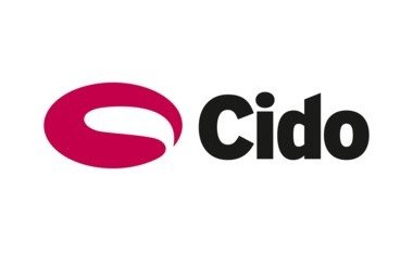 Trademark Cido dan Logo