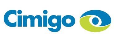 Trademark Cimigo dan Logo