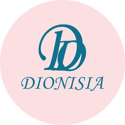 Trademark DIONISIA