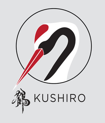 Trademark KUSHIRO