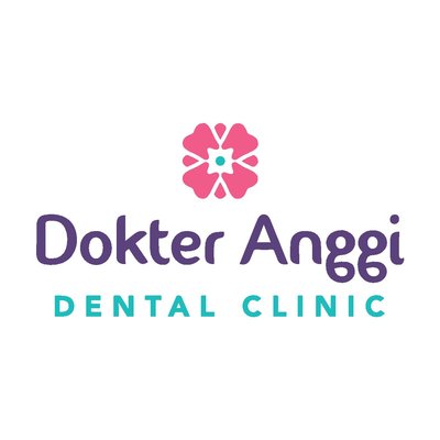 Trademark DOKTER ANGGI DENTAL CLINIC + LUKISAN/LOGO