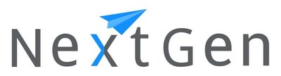 Trademark NEXTGEN + LOGO