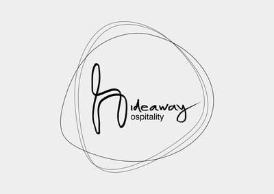 Trademark hideaway hospitality