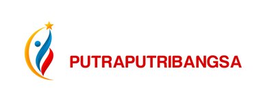 Trademark PUTRAPUTRIBANGSA