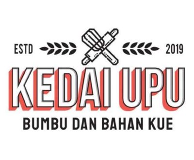 Trademark KEDAI UPU