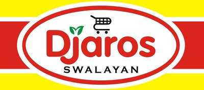 Trademark DJAROS