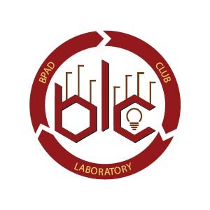 Trademark BPAD LABORATORY CLUB