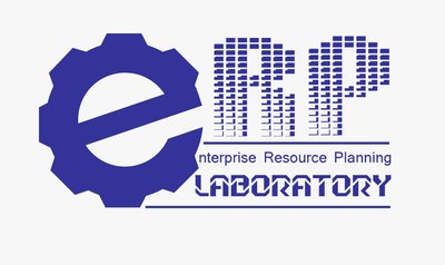 Trademark ERP Laboratory