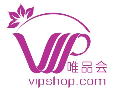 Trademark VIPSHOP